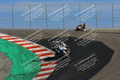 media/Mar-17-2024-Fastrack Riders (Sun) [[c7d6f8c14c]]/Level 2/Corkscrew/